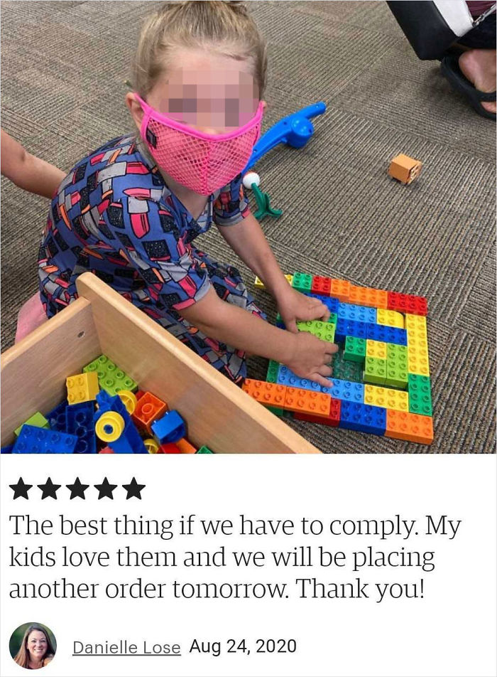 Americans-Buying-Mesh-Anti-Masks-On-Etsy