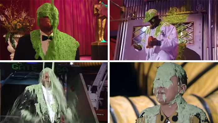 People Who've Participated In TV Shows Reveal Some Hidden Secrets That Regular Viewers Don't Know (30 Posts)