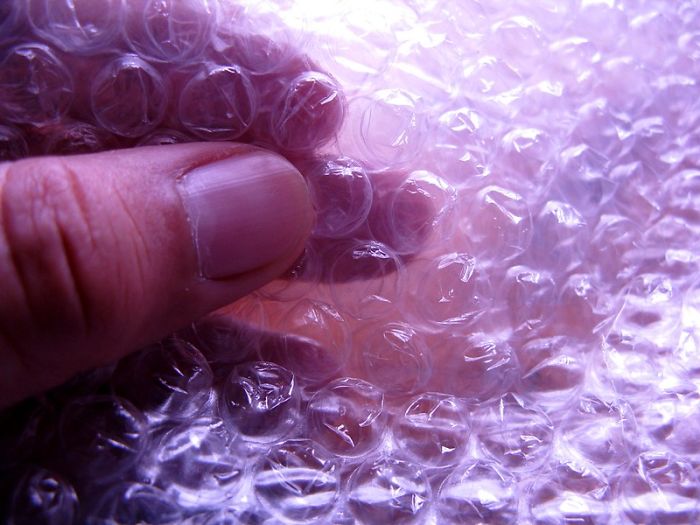 Redditors Guess What Will Feel Nostalgic In 40 Years And Here Are 30 Of The Most Interesting Answers