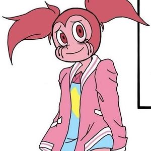 josephmandato avatar