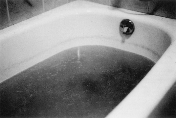 30 Of The Creepiest Facts People Have Shared In This Viral Thread That Many Wish They Didn't Know