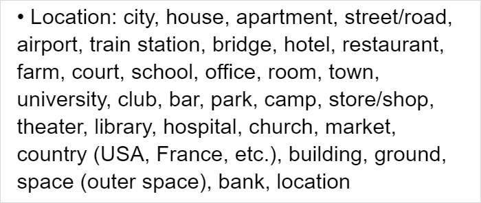 "625 Words To Know In Your Target Language": Clever Language Learning Hack Goes Viral