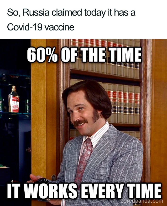 Funny-Covid-19-Coronavirus-Jokes