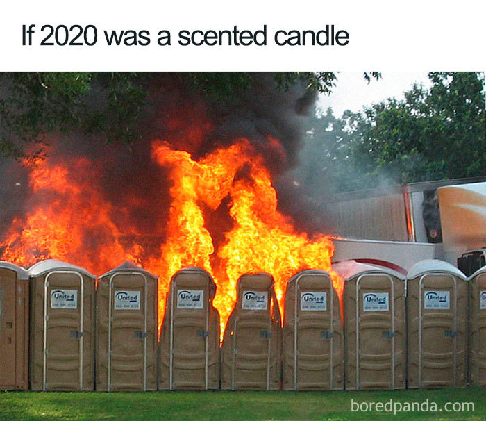 Funny-Covid-19-Coronavirus-Jokes