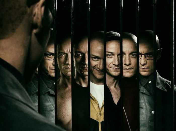 Person Asks Others To Share What Widely Accepted Facts They Know Are Wrong, And Here Are 30 Of The Most Interesting Responses