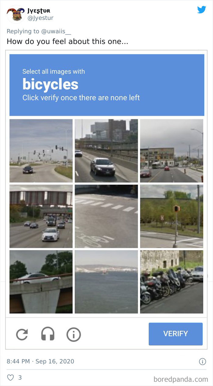 Captcha-Struggles-Fails