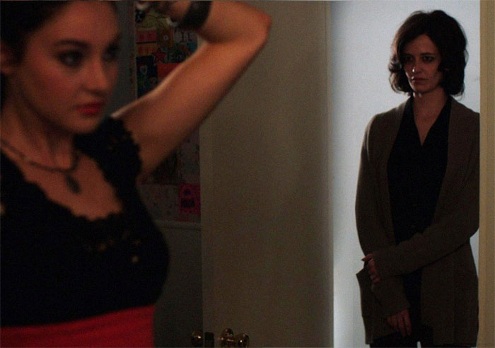 People Are Sharing What Unrealistic Things About Women Shown In Movies Bother Them The Most And Here Are 30 Examples