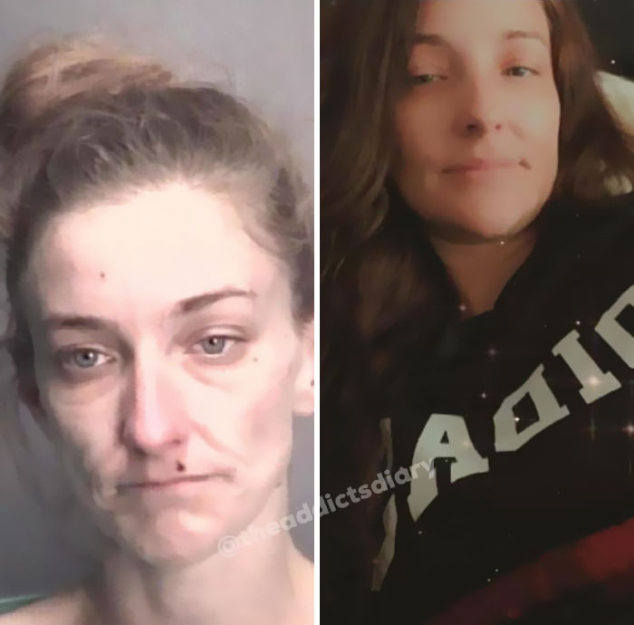 Trasformation-Stories-Before-After-The-Addicts-Diary