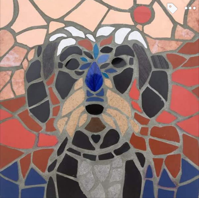 Cats-Mosaics-Street-Art-Schaerbeek-Brussels-Belgium