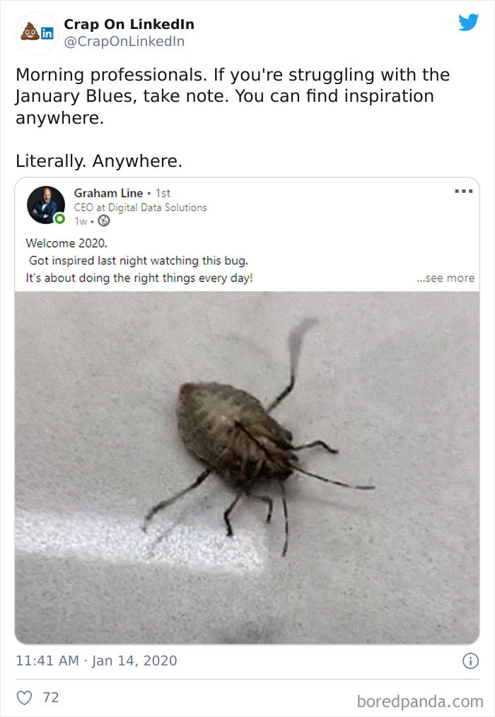 Crap-On-Linkedin-Posts