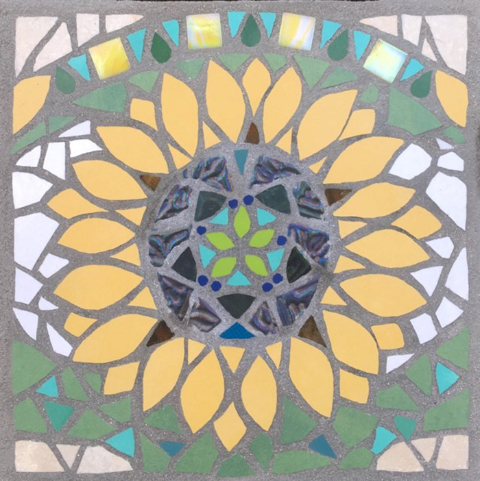 Cats-Mosaics-Street-Art-Schaerbeek-Brussels-Belgium