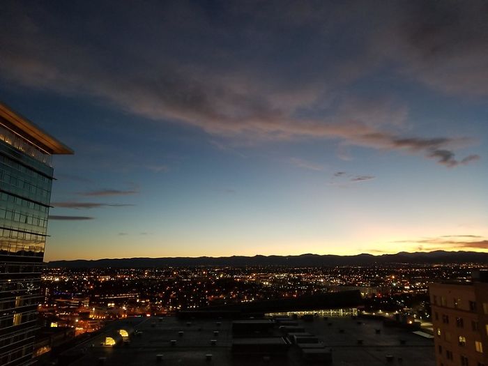 Redditors Guess What Will Feel Nostalgic In 40 Years And Here Are 30 Of The Most Interesting Answers