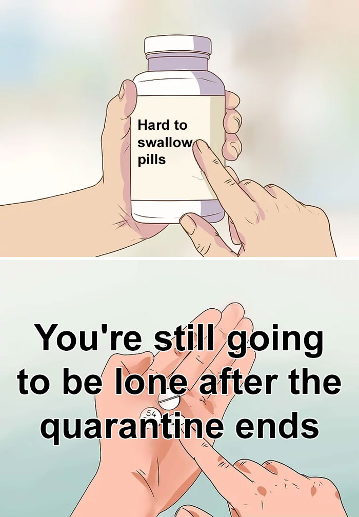 Hard-To-Swallow-Pills