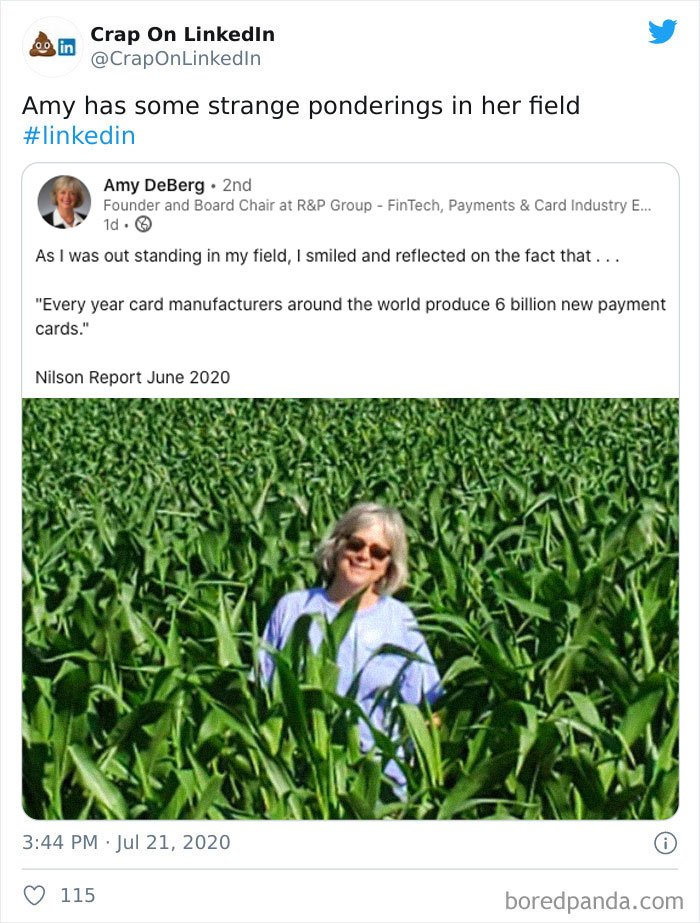 Crap-On-Linkedin-Posts