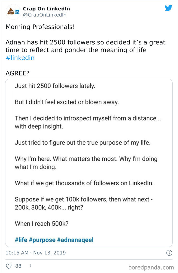 Crap-On-Linkedin-Posts