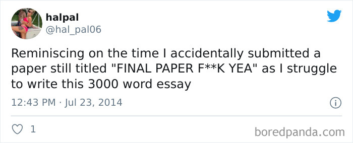 Funny-Student-Essay-Proofreading-Fails