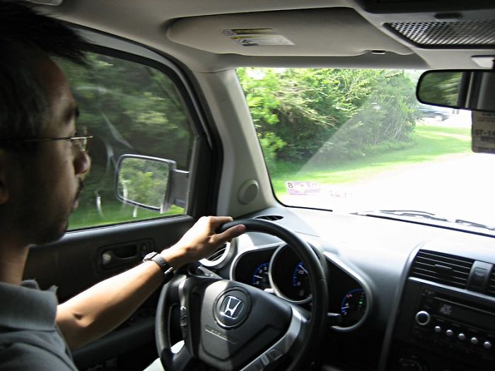 Redditors Guess What Will Feel Nostalgic In 40 Years And Here Are 30 Of The Most Interesting Answers