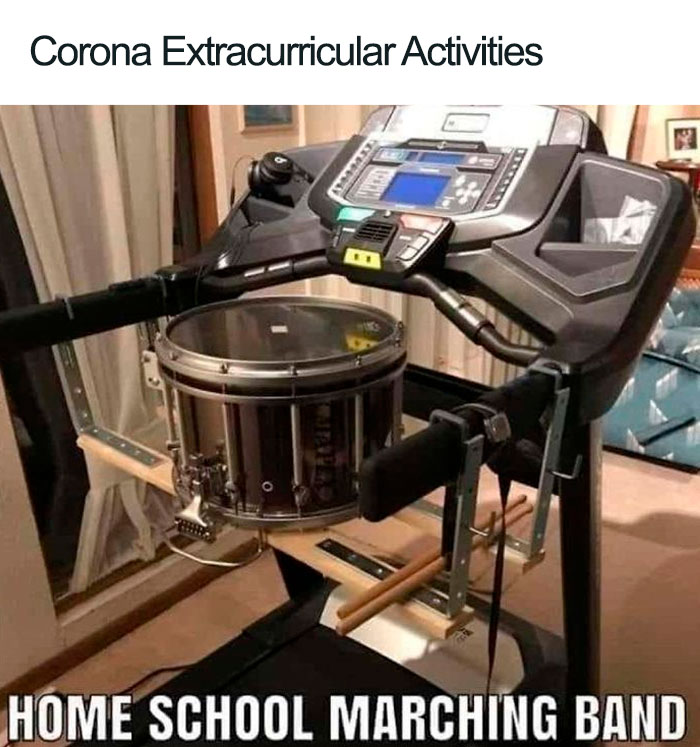 Funny-Covid-19-Coronavirus-Jokes