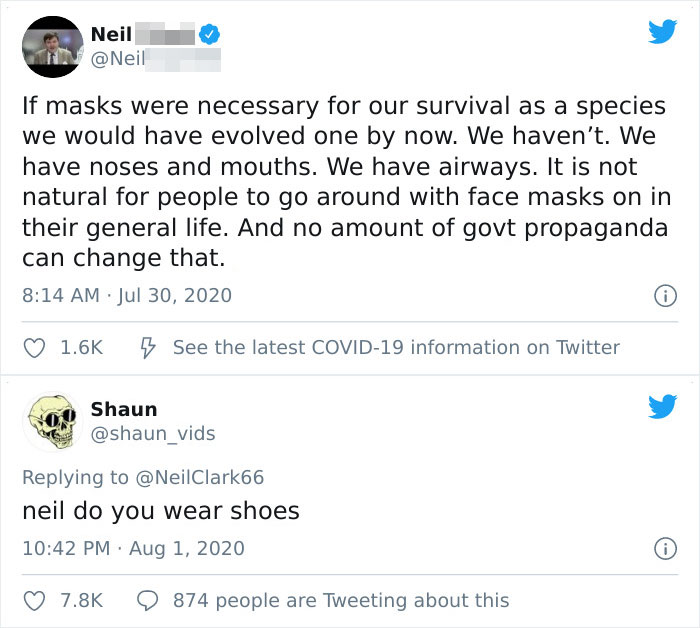 Funny-Covid-19-Coronavirus-Jokes