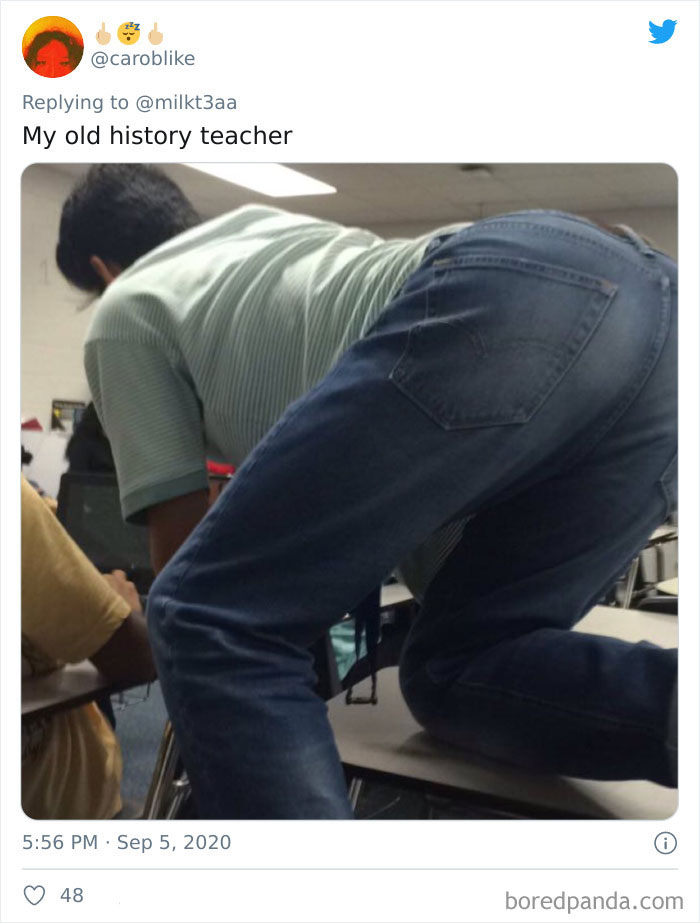 Teachers-Leaning-Over-Stance-Squat