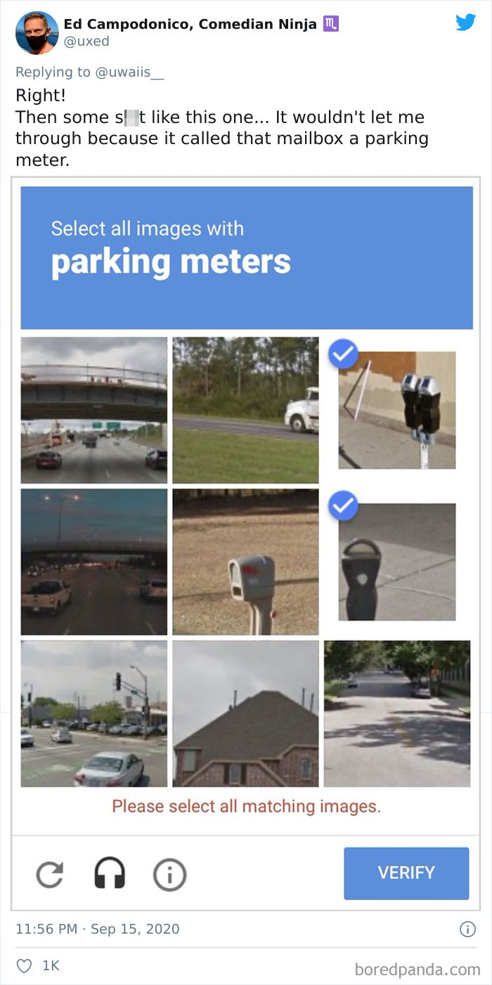 Captcha-Struggles-Fails