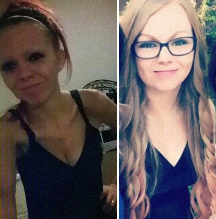 Trasformation-Stories-Before-After-The-Addicts-Diary