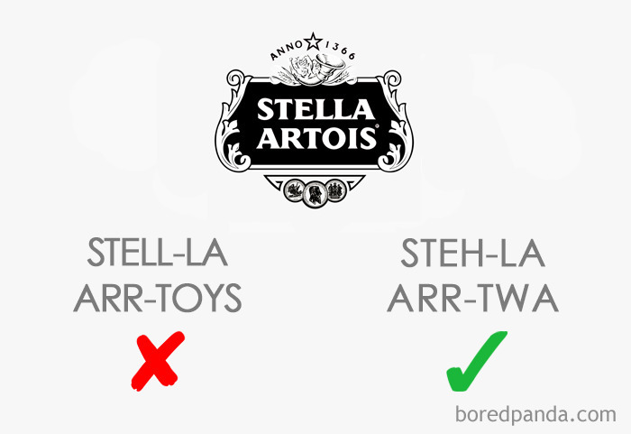 Brand-Names-Mispronouncing