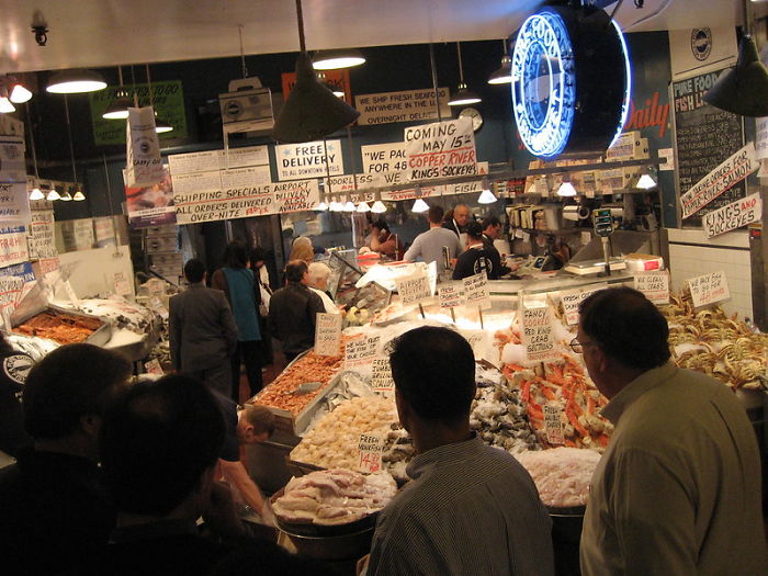 Redditors Guess What Will Feel Nostalgic In 40 Years And Here Are 30 Of The Most Interesting Answers