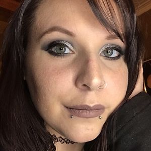 timmons_rachael avatar