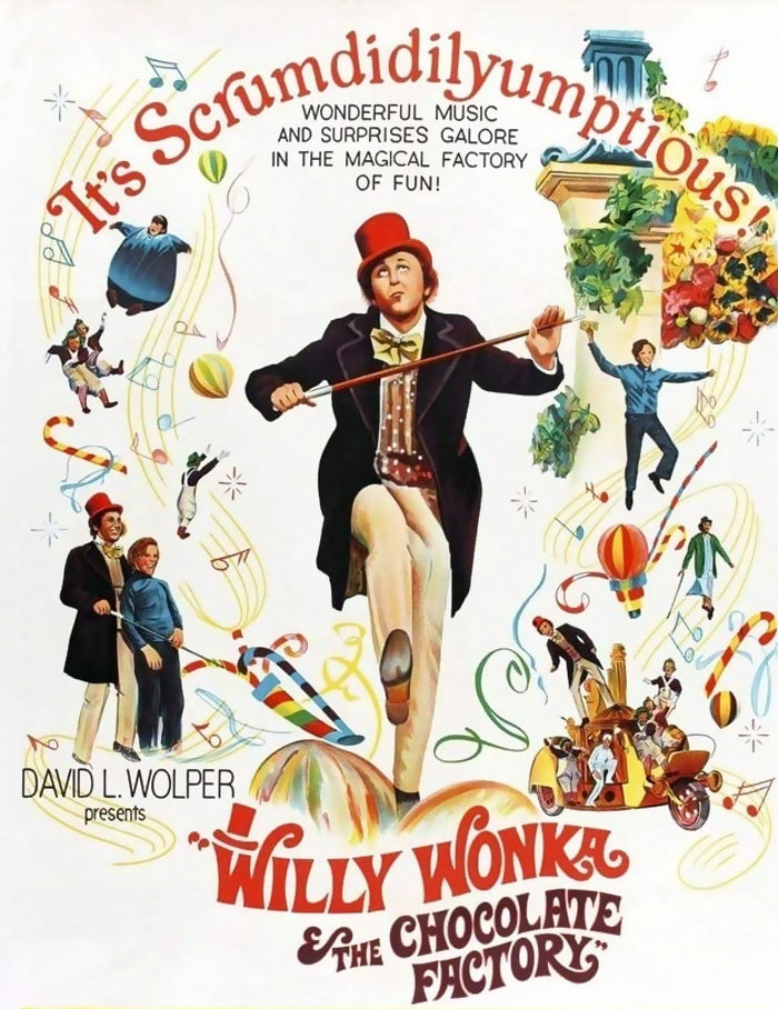 30 Movies That Could've Ended In 10 Minutes If The Characters Had Just Used Their Brains For A Bit