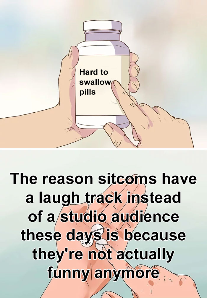 Hard-To-Swallow-Pills