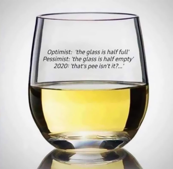 People Still Can’t Stop Posting Corona Jokes And Here Are 84 Of The Freshest Ones To Make You Laugh Then Cry