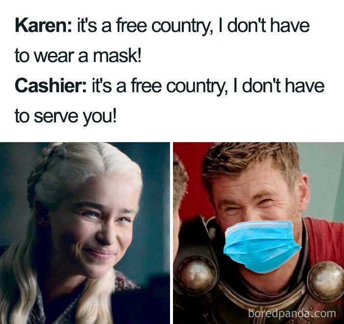 Funny-Covid-19-Coronavirus-Jokes