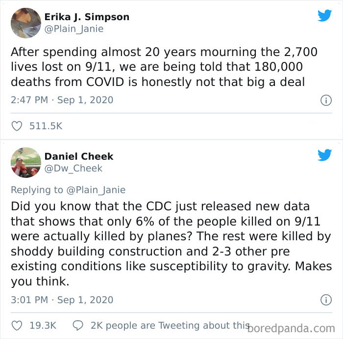 People Still Can’t Stop Posting Corona Jokes And Here Are 84 Of The Freshest Ones To Make You Laugh Then Cry