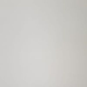 william_snyder avatar