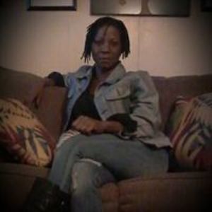 pepper_briner avatar