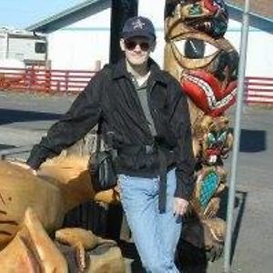 robertvmanning avatar