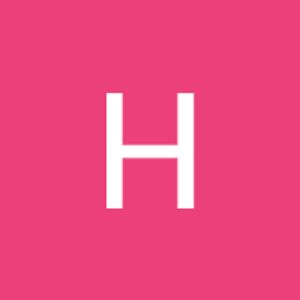 heatherglenna avatar