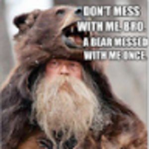 theotriumphman avatar