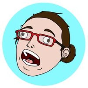 jessica_rox_69 avatar