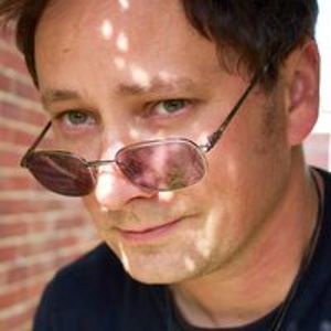 davidinwiltshire avatar