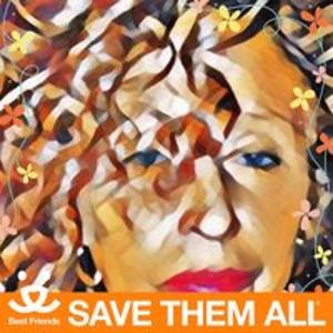 christianne_murphy avatar