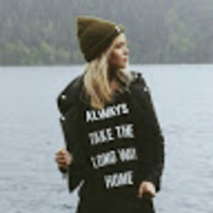 iuliavideoblog avatar