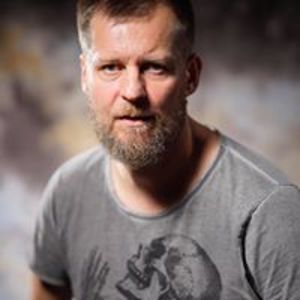 blazej_zalesinski avatar