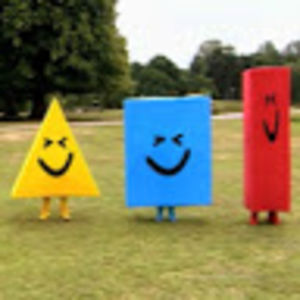 josiahnicholas avatar