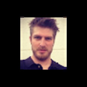 christiantolson avatar