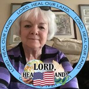 sandytaylorgirl46 avatar