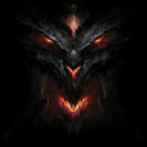 lewisbellingham avatar