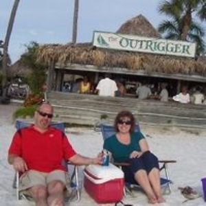 christine_osgood avatar