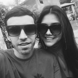 lucaspontesfotografia018 avatar